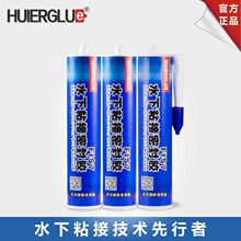 大学生1.9万买电脑遇涨价两月没发货：商家以缺货为由推脱