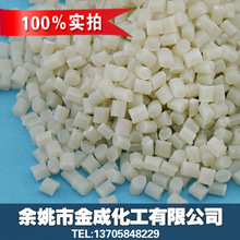 全球手持智能相机中国品牌霸榜！大疆、影石合计拿下93%份额
