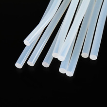 OriginOS 7性能大升级！应用启动提速12% 256GB最高释放25GB空间