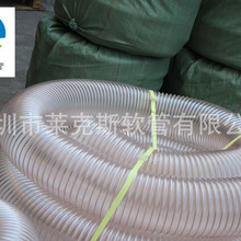用人工假装智能?Meta被曝用外包人员代替AI通话
