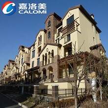 从技术开源迈向产业共智：华为云发布“openJiuwen共智行动计划”