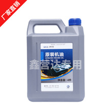 买商用笔记本还得是锐龙！国补叠加企业补贴：到手价直接击穿预算