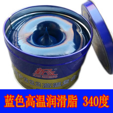 美国制裁七年成笑话！华为首款鸿蒙台式机首次公开亮相：彻底告别Windows和Linux