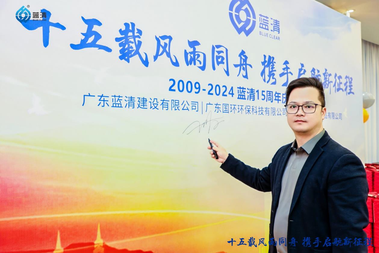 启境GX7纯电续航反向虚标：实测达成率102.7% 超表显近10公里