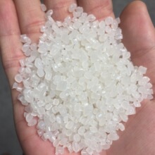 雷军又整活了！小米澎程联名皮爷咖啡：开上实体咖啡馆