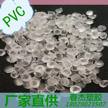 OriginOS 7把AI玩明白了！输入法懂聊天 录音机秒变会议助手