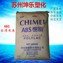 年轻人开始流行养砖头:有人已有打喷嚏等症状 医生紧急提醒