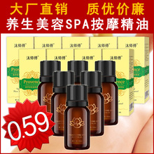 “徒步佬”的话一个字都别信！那些“没难度”的路线可能会要命