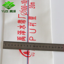 携带大量病毒！深圳近期蝙蝠入户频发：一旦接触就是Ⅲ级暴露