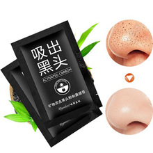 电子垃圾涅槃！玩家定制主板复活十几年前HP老服务器：性能翻倍还省电