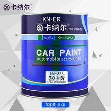 全球第二大芯片公司博通被调查！交换机芯片国产替代迫在眉睫