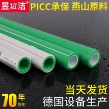 全球最难的火箭发动机技术!中国公司扎堆攻关 千亿航天SY