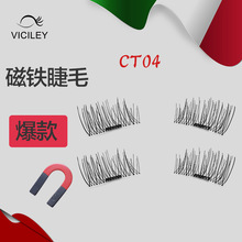 老牌车企加速研发节奏！奥迪A2 e
