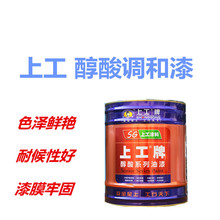 修复255℃假温度！显卡监控工具GPU