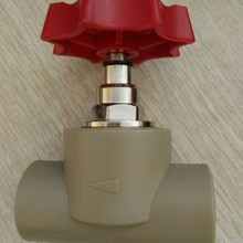 最美宽体家轿！吉利星瑞L PLUS将于9月16日预售：有燃油和混动可选