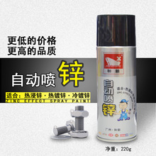 全球首发天玑9600 Pro vivo X500 Pro发布：6499元起