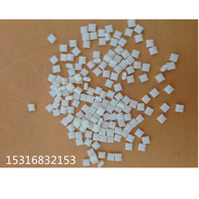 899元起！联想异能者X11A平板开售：联发科MT8768处理器+6000mAh电池