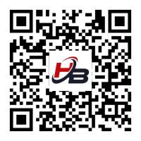 爵士舞零基础入门教学