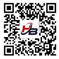 爵士舞零基础入门教学