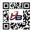 爵士舞零基础入门教学