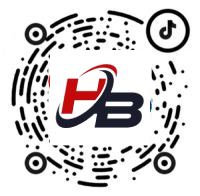 爵士舞零基础入门教学