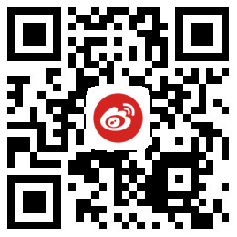 曼联官方：奥纳纳再次租借加盟特拉布宗体育微信公众号