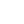 兰州劲欧体育运动有限公司