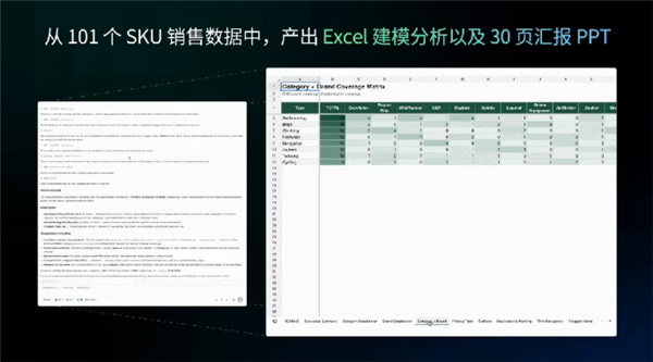 首发玄戒O3!小米18 Fold首销量同比上代增长300%