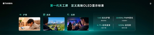 宇树机器人亮相美国达人秀总决赛！21年以来首个晋级的中国团队