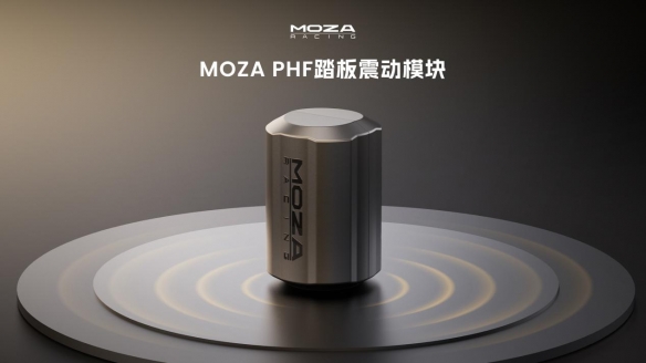899元起!联想异能者X11A平板开售:联发科MT8768处理器+6000mAh电池