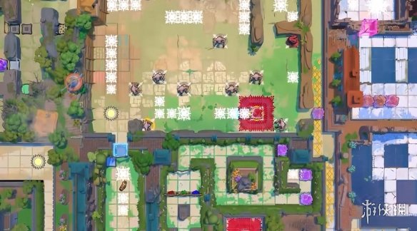游侠网5
