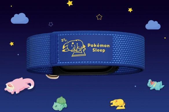 宝可梦官宣全新规划!智能设备联动成未来发展核心目标