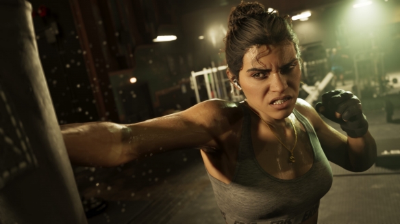 游侠网3