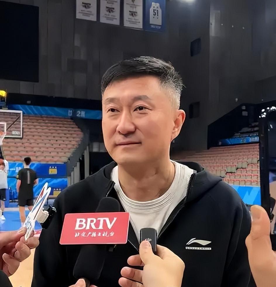 人类疯狂改造番茄 就为了让你吃到维生素D