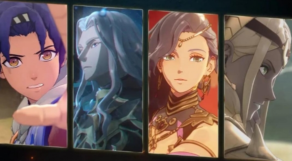 游侠网2